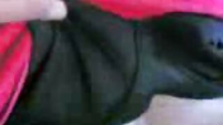 فحش اور گرم سنہرے با ...