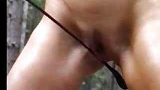 موم سے ڈھکے ہوئے چوز ...