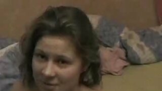 Jayna Oso اور Sandra ...