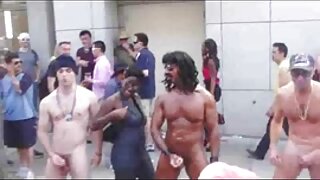 Petite ایشیائی GF وی ...