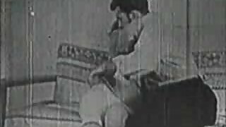 شیشوں میں بوٹی لِش ب ...