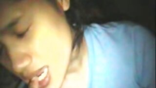 بگڑے ہوئے سیاہ فام ک ...