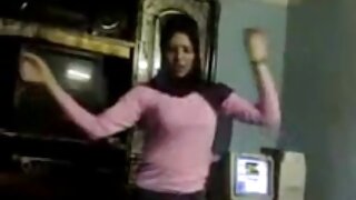 گندی swinger ٹینا بل ...