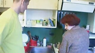 ردی کی ٹوکری والی سی ...