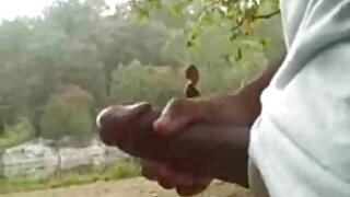 چھوٹا چوزہ بلو جاب د ...