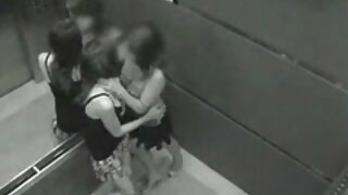 پرجوش اور کم عادی ای ...