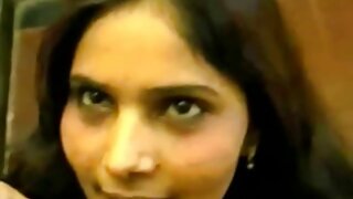 ٹپسی سنہرے بالوں وال ...