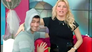 لمبی ٹانگوں والا پیل ...