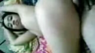 بھوک لگانے والی آبرن ...